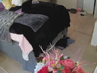voyeurcam-house-charleys-room