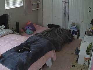 voyeurcam house charleys room