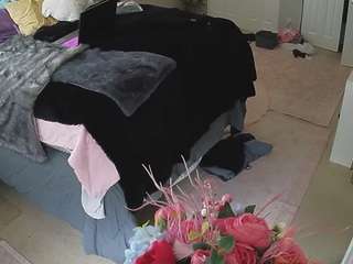 voyeurcam house charleys room