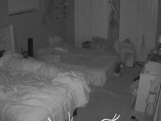 voyeurcam house charleys room