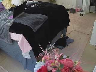 voyeurcam house charleys room