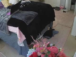 voyeurcam house charleys room