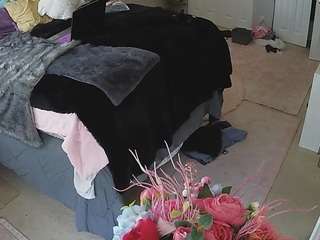 voyeurcam house charleys room