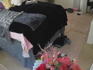 voyeurcam house charleys room