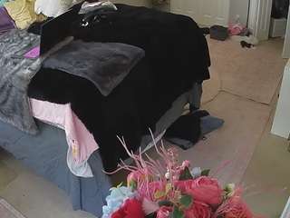 voyeurcam-house-charleys-room live cam profile