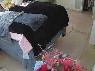 voyeurcam house charleys room