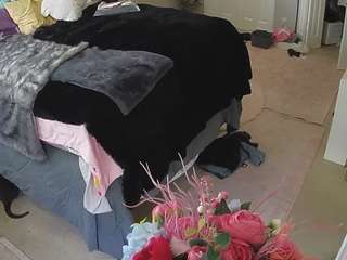 voyeurcam house charleys room