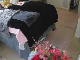 voyeurcam house charleys room