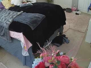 voyeurcam house charleys room