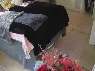 voyeurcam-house-charleys-room webcam