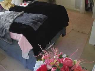 voyeurcam house charleys room