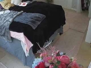 voyeurcam house charleys room