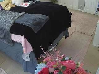 voyeurcam house charleys room