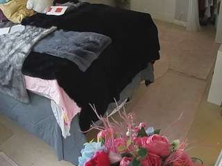 voyeurcam house charleys room