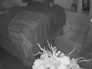 voyeurcam-house-charleys-room live cam profile