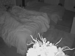 voyeurcam-house-charleys-room live cam profile