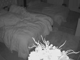 voyeurcam house charleys room