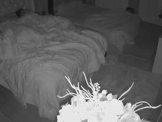 voyeurcam house charleys room