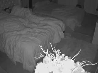 voyeurcam house charleys room