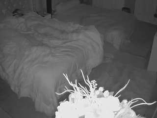 voyeurcam-house-charleys-room live cam profile