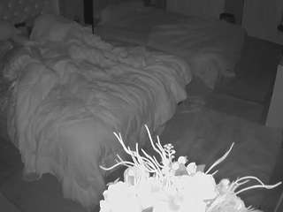voyeurcam-house-charleys-room live cam profile