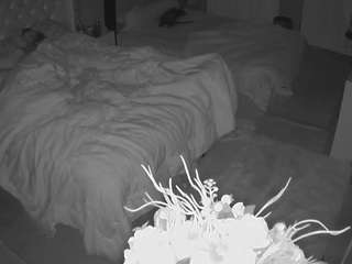 voyeurcam house charleys room