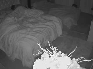 voyeurcam-house-charleys-room live cam profile