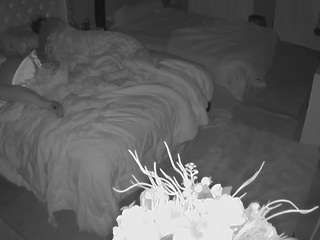 voyeurcam house charleys room