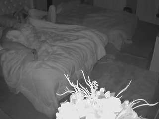 voyeurcam-house-charleys-room