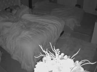 voyeurcam-house-charleys-room live cam profile