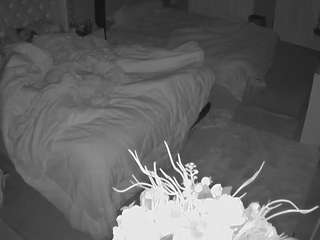 voyeurcam-house-charleys-room live cam profile