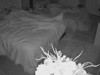 voyeurcam-house-charleys-room live cam profile