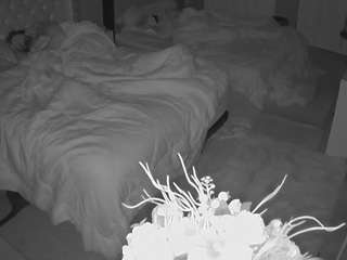 voyeurcam-house-charleys-room