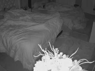 voyeurcam-house-charleys-room