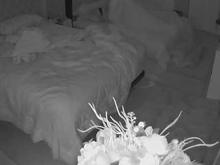 voyeurcam house charleys room