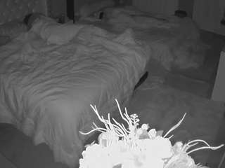 voyeurcam-house-charleys-room live cam profile