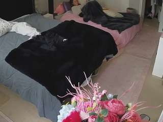 voyeurcam-house-charleys-room