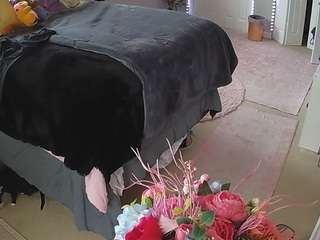 voyeurcam-house-charleys-room webcam