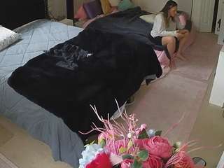 voyeurcam-house-... Live Webcam on CamSoda