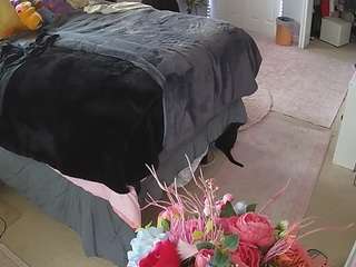 voyeurcam house charleys room