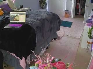 voyeurcam-house-charleys-room live cam profile