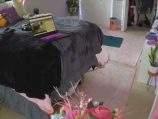 voyeurcam house charleys room