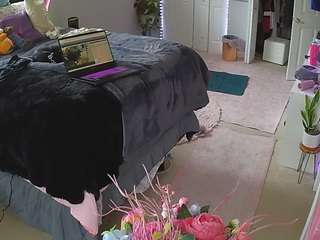 voyeurcam house charleys room