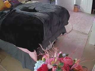 voyeurcam house charleys room