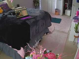 voyeurcam-house-charleys-room camsoda