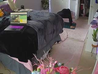 voyeurcam house charleys room