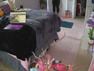 voyeurcam-house-charleys-room webcam