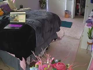 voyeurcam house charleys room