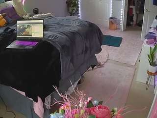 voyeurcam house charleys room