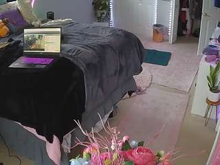 voyeurcam-house-charleys-room live cam profile